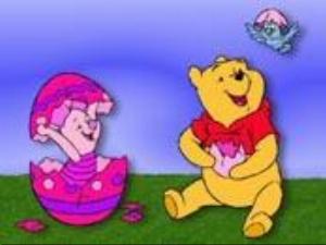 174x132-0137.jpg Toons