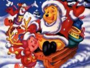 174x132-0139.jpg Toons