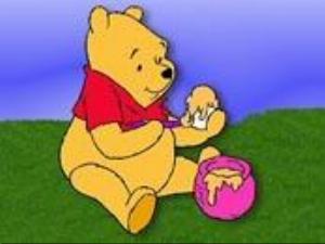 174x132-0164.jpg Toons