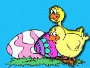 174x132-0165.jpg Toons