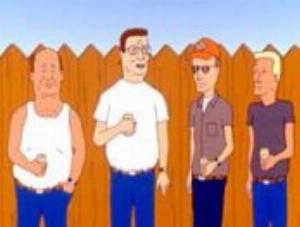 174x132-0900.jpg Toons