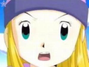 174x132-0901.jpg Toons