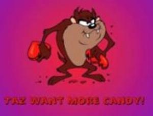 174x132-0902.jpg Toons