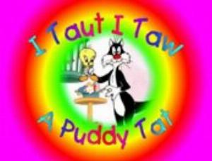 174x132-0904.jpg Toons