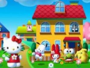 174x132-0905.jpg Toons