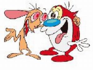 174x132-0907.jpg Toons