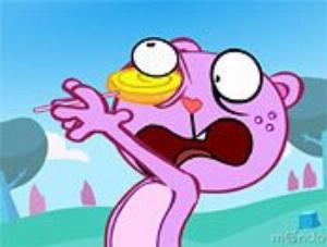 174x132-0911.jpg Toons