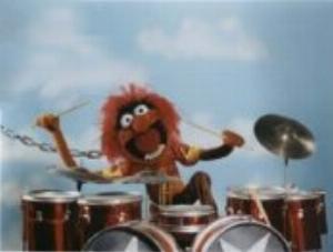 174x132-0915.jpg Toons