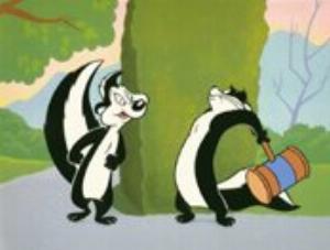 174x132-0918.jpg Toons