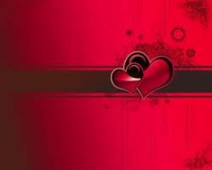 default.jpg Valentine Wallpapers