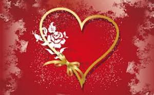 images13.jpg Valentine Wallpapers