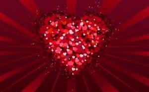 images14.jpg Valentine Wallpapers