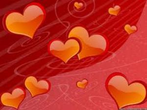 images15.jpg Valentine Wallpapers