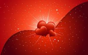 images17.jpg Valentine Wallpapers