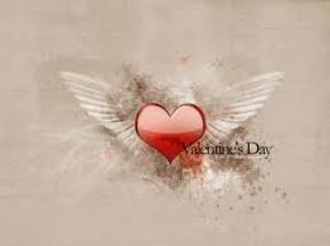images18.jpg Valentine Wallpapers