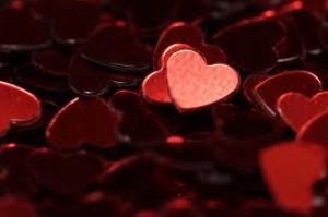 images19.jpg Valentine Wallpapers