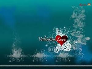images20.jpg Valentine Wallpapers