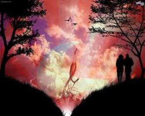 images24.jpg Valentine Wallpapers