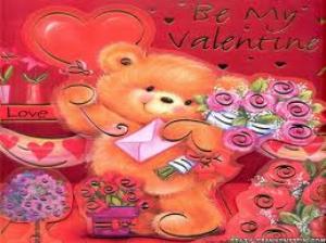 images25.jpg Valentine Wallpapers