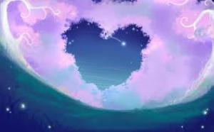 images30.jpg Valentine Wallpapers