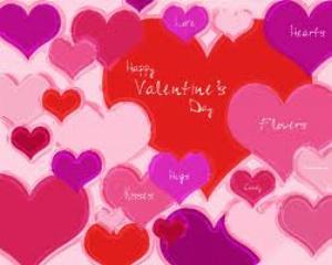 images31.jpg Valentine Wallpapers