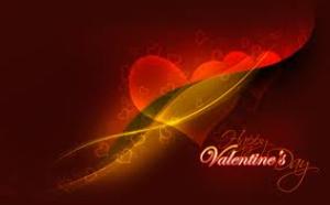 images32.jpg Valentine Wallpapers