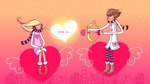 images35.jpg Valentine Wallpapers