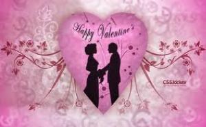 images36.jpg Valentine Wallpapers