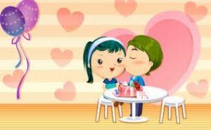 images37.jpg Valentine Wallpapers
