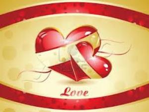 images39.jpg Valentine Wallpapers