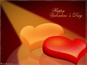 images40.jpg Valentine Wallpapers