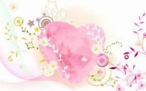 images42.jpg Valentine Wallpapers