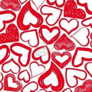 images45.jpg Valentine Wallpapers