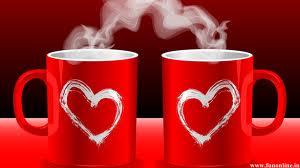 images46.jpg Valentine Wallpapers