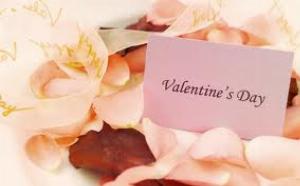 images48.jpg Valentine Wallpapers