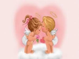 images49.jpg Valentine Wallpapers