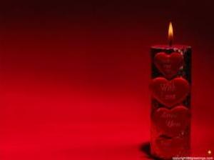images53.jpg Valentine Wallpapers