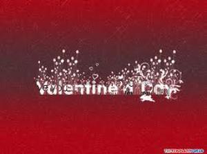 images55.jpg Valentine Wallpapers