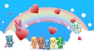 images58.jpg Valentine Wallpapers